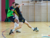 1214img_6754