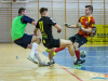 1214img_6755