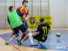 1214img_6756