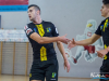 1214img_6758