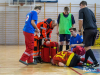 1215img_6761