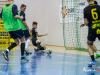 1217img_6767