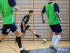 1218img_6768