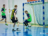 1219img_6771