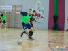 1219img_6772