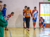 1220img_6775