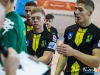 1221img_6776