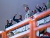 1221img_6777