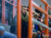 1221img_6778
