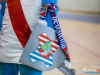 1222img_6779