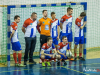 1223img_6780