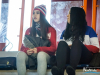 1224img_6783