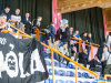 1224img_6786