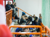 1224img_6787