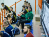1225img_6788