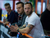 1225img_6790