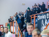 1225img_6792