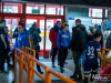 1225img_6793