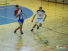 1225img_6794