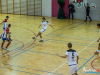 1225img_6795