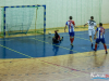 1225img_6796