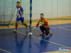 1225img_6797
