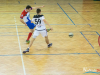 1225img_6798