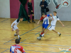 1226img_6800