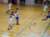 1226img_6801