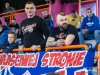 1227img_6809