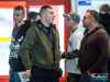 1229img_6810