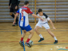 1230img_6812