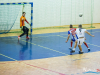 1231img_6815
