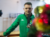 1233img_6820