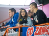 1233img_6823