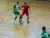 1240img_6826