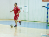1248img_6831