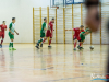 1248img_6832