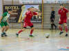 1249img_6833
