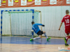 1249img_6834