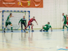 1249img_6835