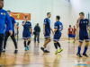 1252img_6837