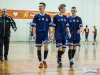 1252img_6839