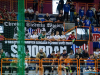 1256img_6843