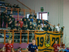 1256img_6844