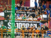 1256img_6846