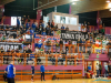 1256img_6847