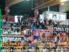 1257img_6849