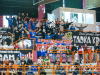 1257img_6851