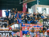 1257img_6853